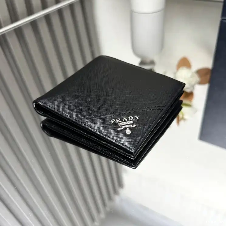 Brother Sam Prada 2408YA0195 Bags 0626